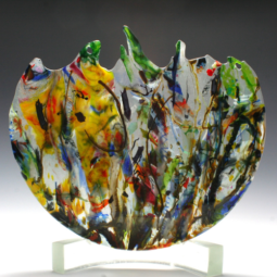Becky L Snider
