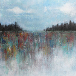 Lisa Barry Art